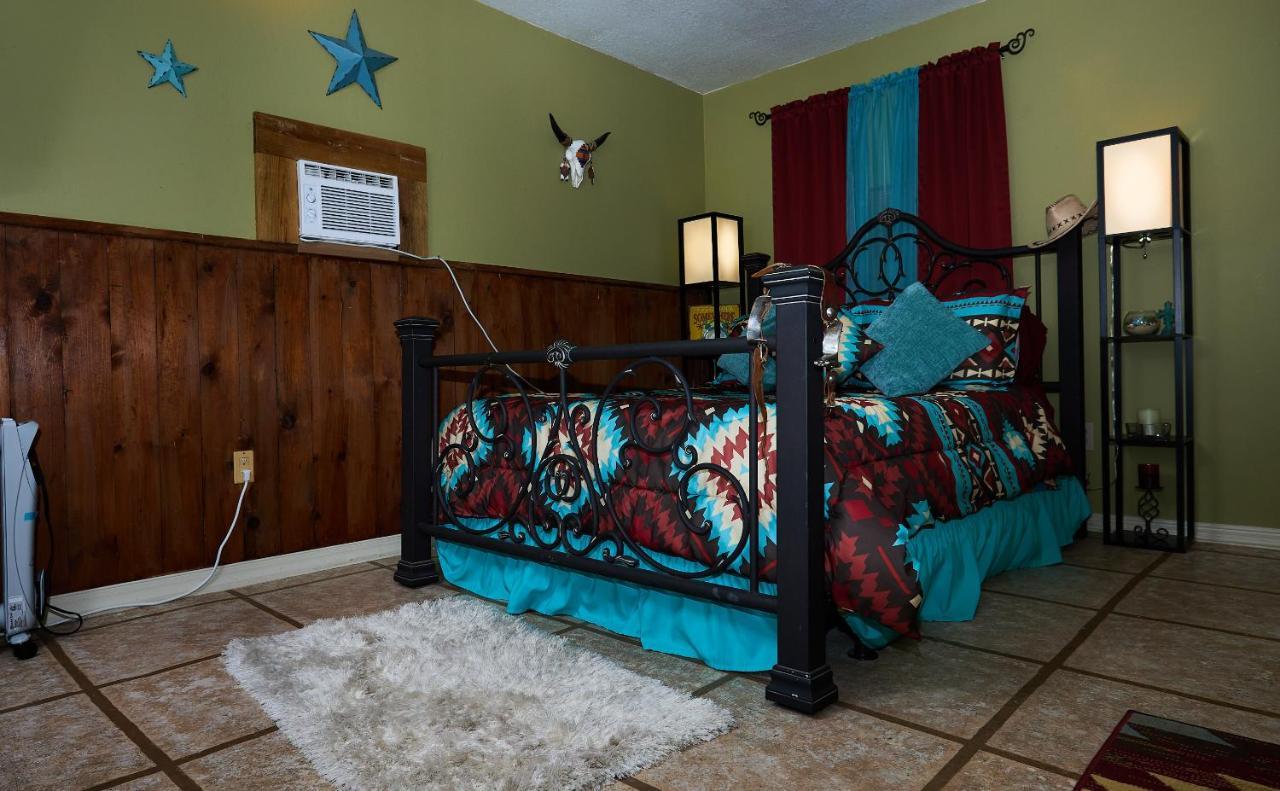 Room In Bb - Pleasant Days Bb Tropical Master Suite Homosassa Eksteriør bilde